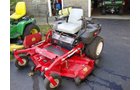 Property photo 20 - Farm Equipment & Personal Property Auction